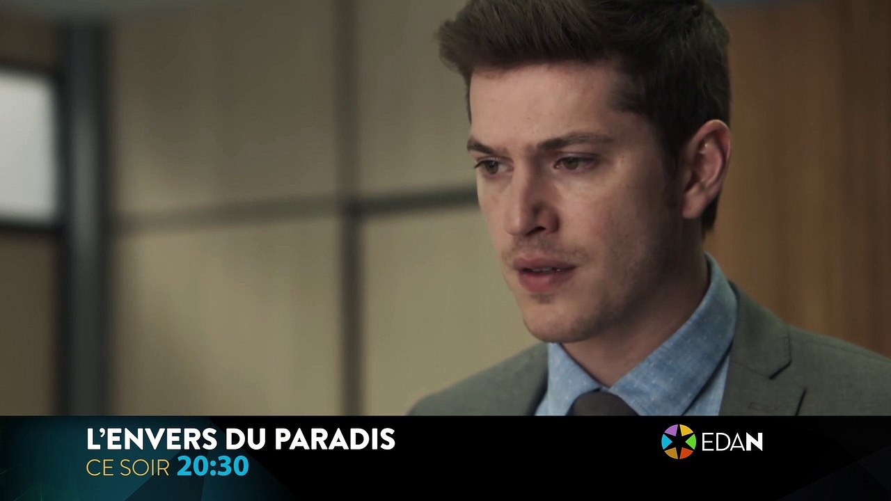 BA-L'ENVERS-DU-PARADIS-EP45-46-CESOIR