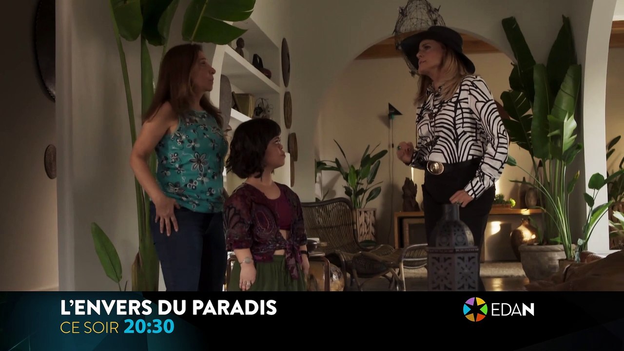 BA-L'ENVERS-DU-PARADIS-EP43-44-CESOIR