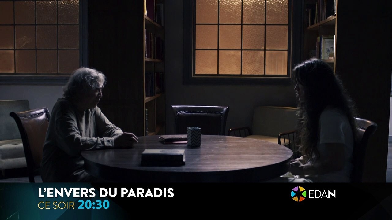 BA-L'ENVERS-DU-PARADIS-EP35-36-CESOIR