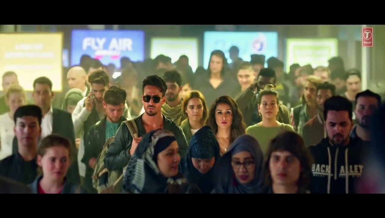 Get_Ready_to_Fight_Reloaded_|_Baaghi_3_|_Tiger_S,_Shraddha_K|_Pranaay,_Siddharth_Basrur(720p)