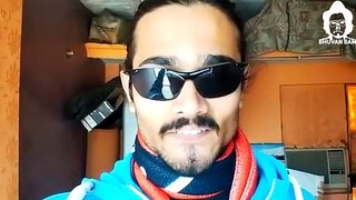 BB Ki Vines- _ Valentine's Week Hutiyapa _