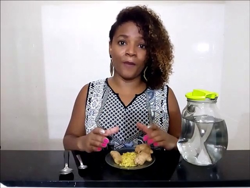 Ele te emagrece e turbina sua saúde