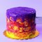 Quick & Simple Cake Decorating Ideas - Top 10 Awesome Chocolate Cake Recipes - So Easy Cake Recipes
