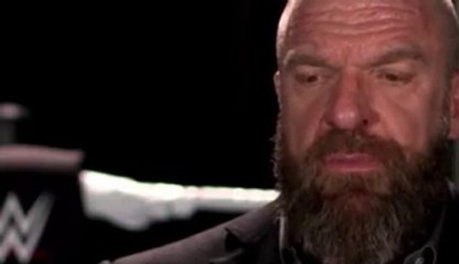 Undertaker The Last Ride - Chapter 3 - End of an Era - May 24, 2020  Undertaker The Last Ride - Chapter 4