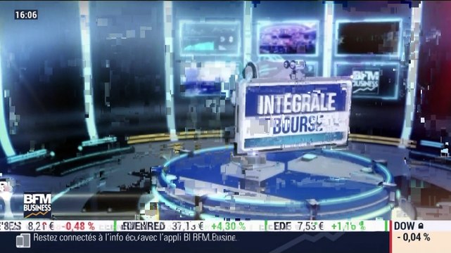 Alice Lhabouz (Trecento AM) : santé et robotique, deux thématiques d'investissement favorablement positionnées pour affronter la crise - 25/05