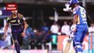 IPL: Watch here the condition of every final of the 12 IPLs played