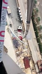 NACAROGLU ASANSÖR KİRALAMA 23.KAT