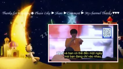 Cộng Sự Số 1 Tập 21 - VTV1 Thuyết Minh tap 22 - Phim Trung Quốc - phim cong su so 1 tap 21