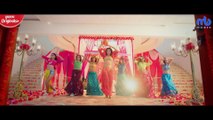 Ek Diamond Da Haar Lede Yaar - Meet Bros Ft. Jyotica Tangri, Urvashi Rautela