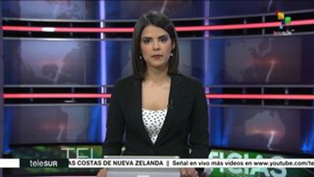 teleSUR Noticias: Culmina el Ramadán y comienza fiesta Eid al-Fitr