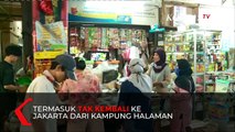 Anies Baswedan: Jakarta Bisa Hadapi Gelombang Kedua Corona Bila....