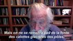Le monde d'après: "cette pandémie n'est pas notre plus gros problème", estime Noam Chomsky