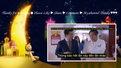 Cộng Sự Số 1 Tập 25 - VTV1 Thuyết Minh tap 26 - Phim Trung Quốc - phim cong su so 1 tap 25