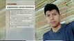 Asesinan a joven indígena colombiano en Norte del Cauca