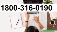 Sbcglobal Mail (1-8OO-316-019O) Tech Support Phone Number Sbcglobal Customer Service Helpline Number