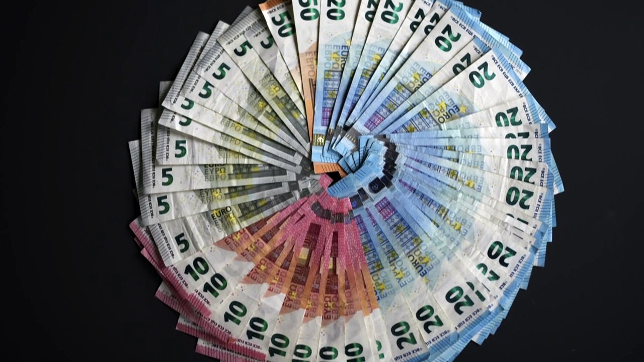 Nach dem BGH-Urteil zu VW: Was Kunden jetzt wissen müssen