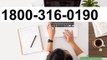 Roadrunner Mail (1-8OO-316-019O) Tech Support Phone Number Roadrunner Customer Service Helpline Number