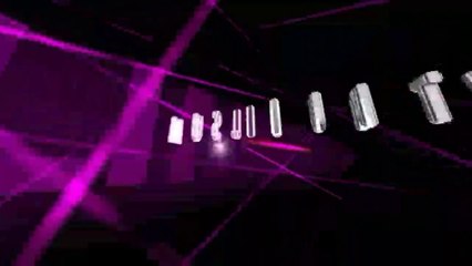 Tumi Tawfiq Dio provu more | new Bangla Islamic Song | muslimuntv | তুমি তাওফিক দিও প্রভু মরে