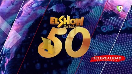 Desgarradora muerte del Niño con autismo en Miami  | Show del Mediodía 25/05/2020