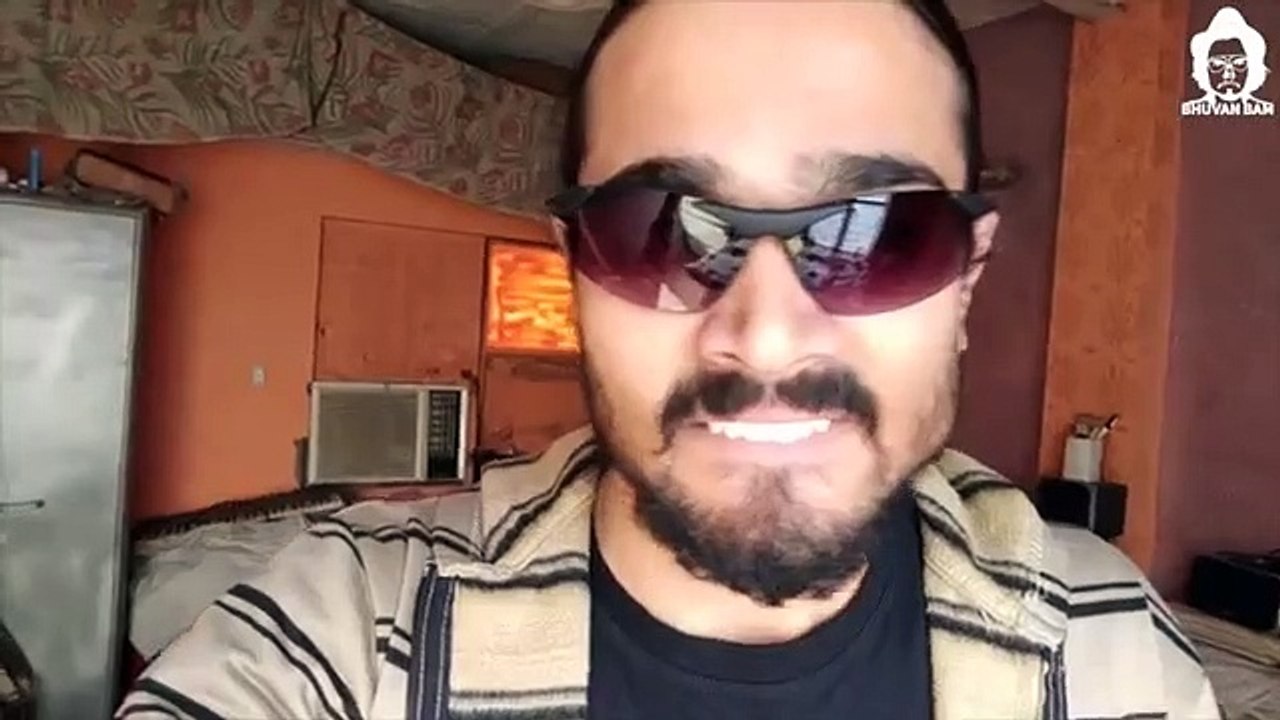 BB Ki Vines- _ Faisla _