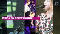 Selah Sue : pourquoi la chanteuse a complètement disparu pendant trois ans ?