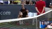 ATP - Quand Gaël Monfils et Jo-Wilfried Tsonga commentent les pétages de plomb de Benoit Paire