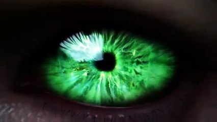 Smite: Cthulhu Joins the Battle 🌊