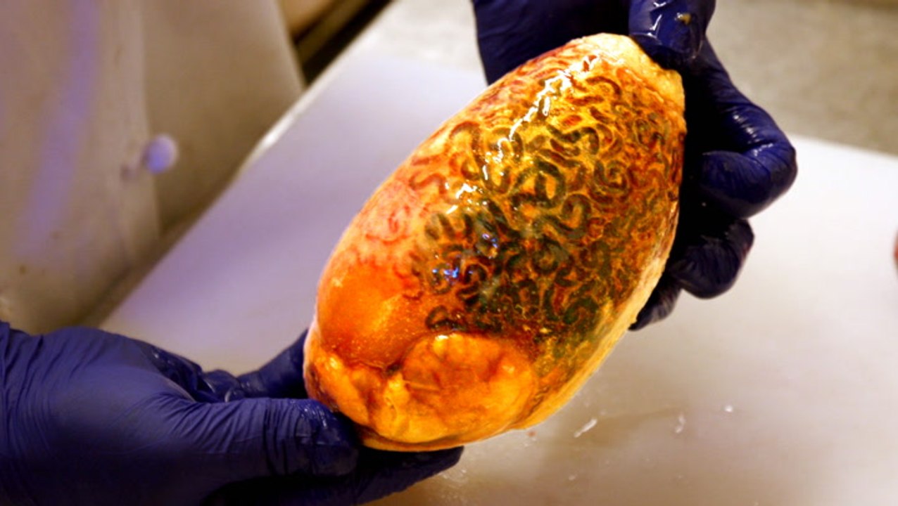 A Denver institution has been serving Rocky Mou...
