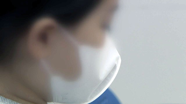 등교 수업 코앞 저학년생 부모 걱정... 어린이 생활방역 수칙 필요 / YTN