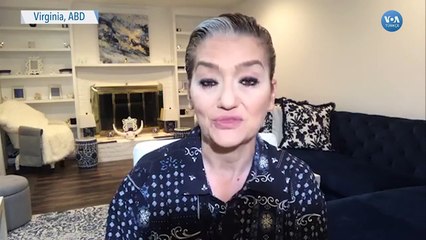 ABD'de Can Kaybı 100 Bine Yaklaşıyor