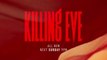 Killing Eve - Promo 3x08