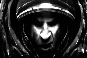 MVGEN: Joseph Ignatz : Birmingham