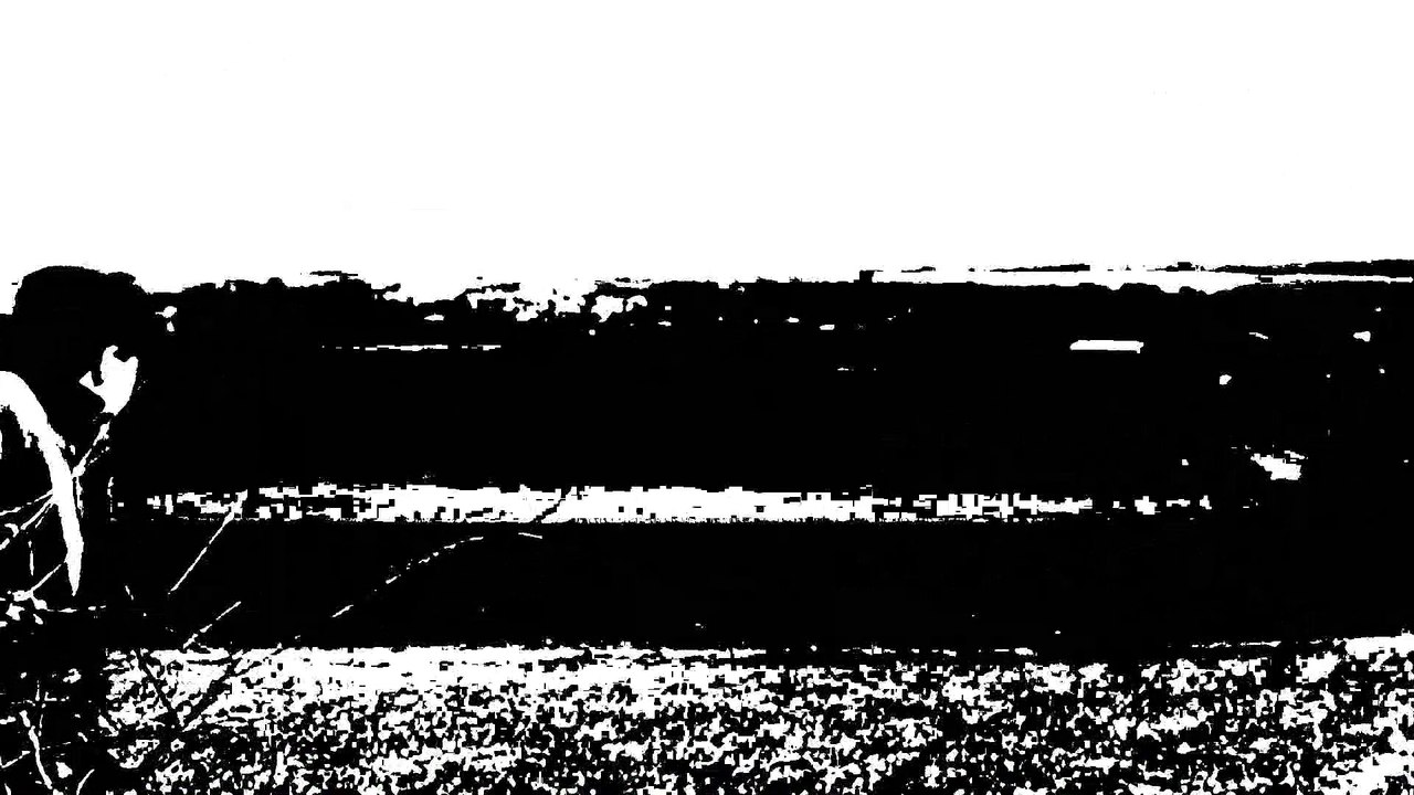 Enrico Medail - Spleen (Baudelaire, Ferré)