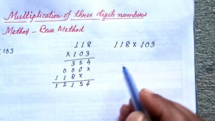 Top 5 Math Shortcut Tricks to Save Time in Exams 🧮