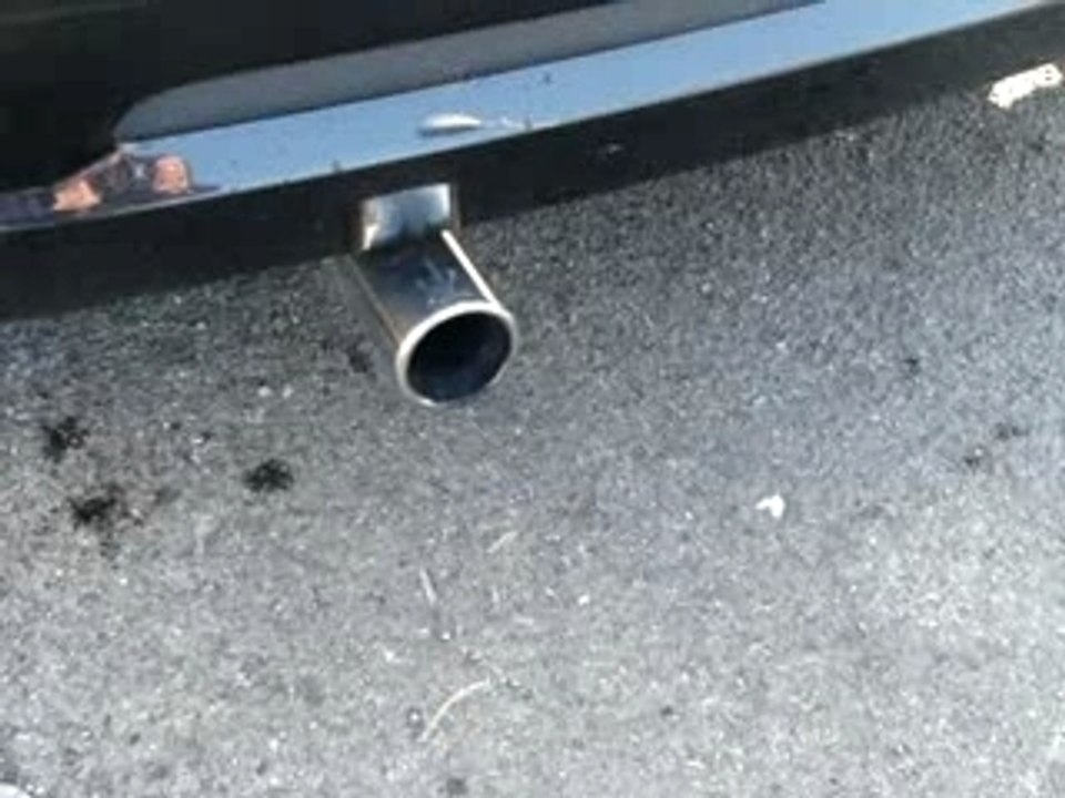 MOV00780