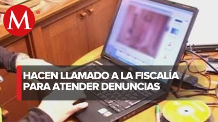 En pandemia aumentan 73% denuncias sobre pornografía infantil