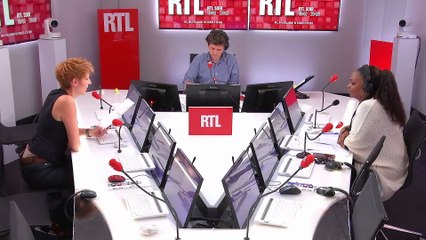 L'oeil de... du 25 mai 2020