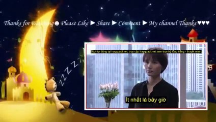Cộng Sự Số 1 Tập 39 - VTV1 Thuyết Minh tap 40 - Phim Trung Quốc - phim cong su so 1 tap 39