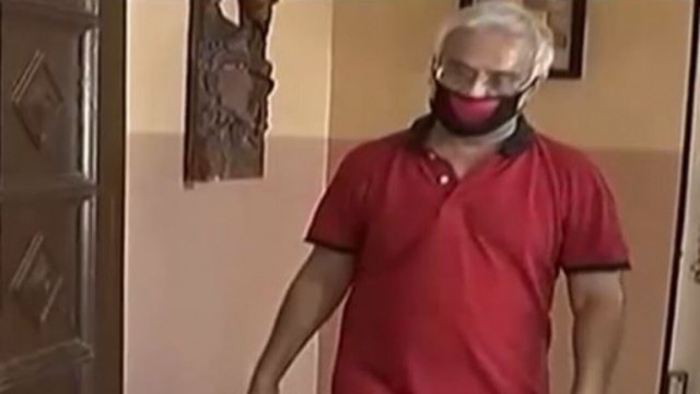 Kolkata in distress: The City of Joy battles water, power crisis