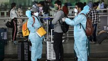 India resumes domestic flights amid confusion, chaos at airports