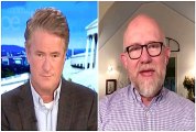 Rick Wilson_ Trump's campaign manager Parscale is 'milking him like cow' as re-election bid dies