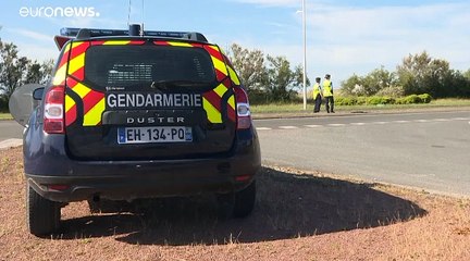 Île d'Oléron : l'impatience de revoir des touristes