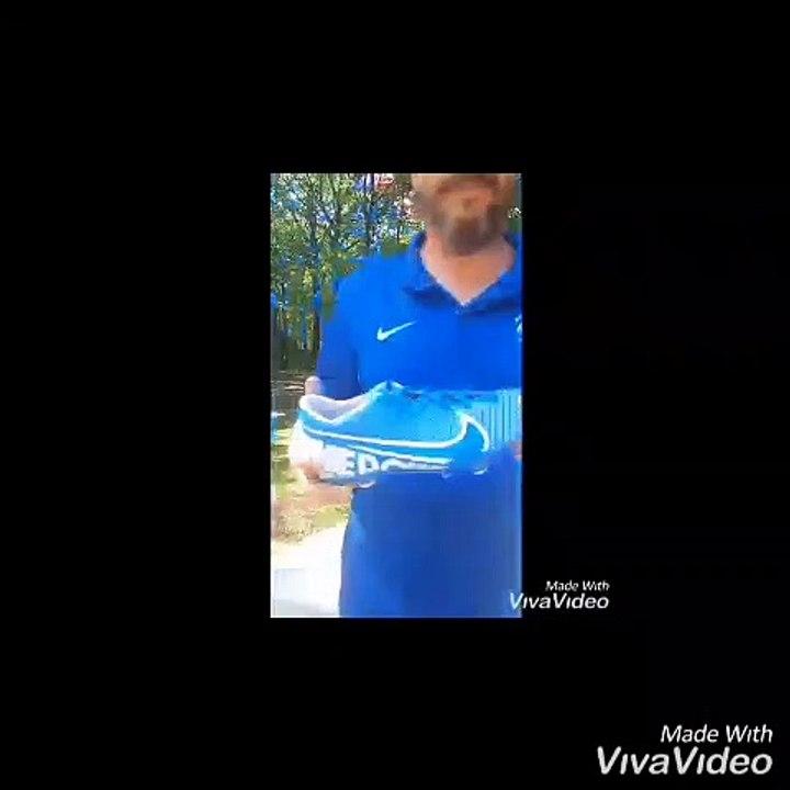 Allez les filles, venez nous rejoindre pour la saison 2020/2021 !