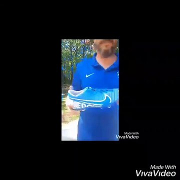 Allez les filles, venez nous rejoindre pour la saison 2020/2021 !