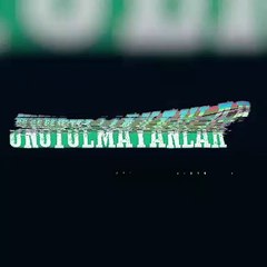 Yıldırım Demirören: "Yabancı hakem tartışması yapmak akıl dışı"