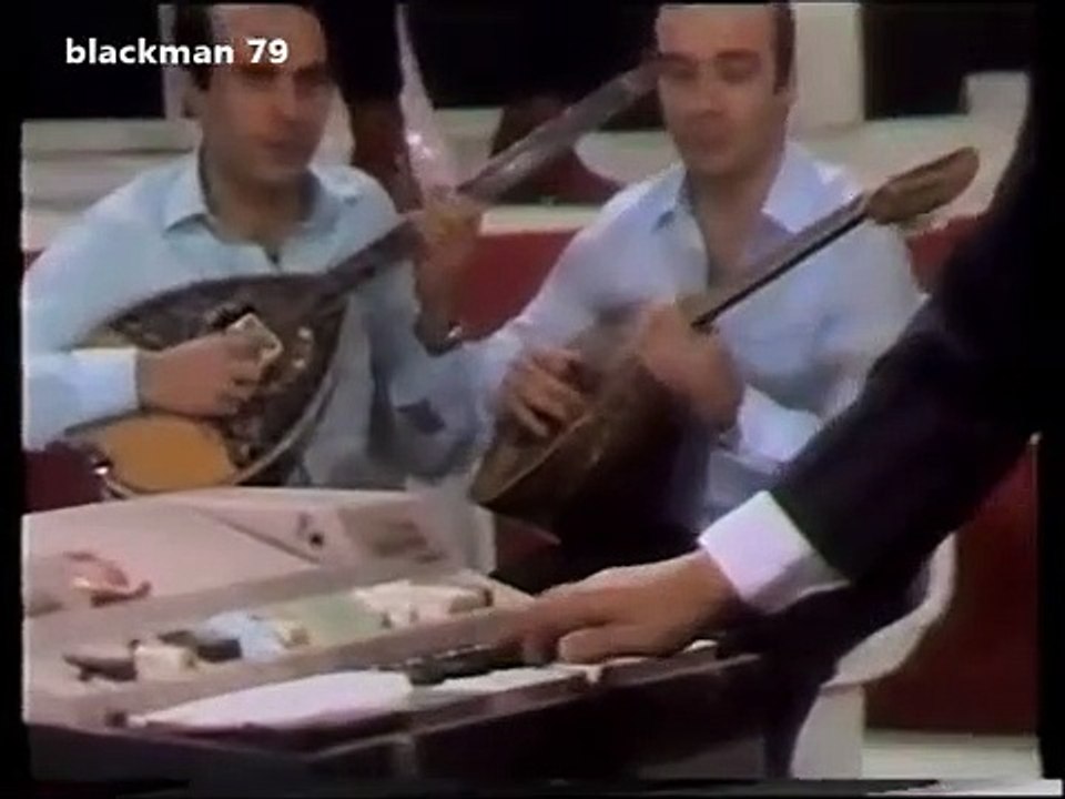 Βασίλης Βασιλειάδης  Θέλω κι άλλο