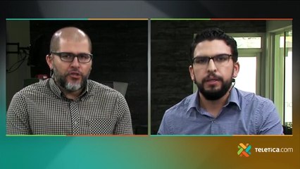 LIVE: Tabla se mantiene sin cambios tras la fecha 17 - 25 Mayo 2020