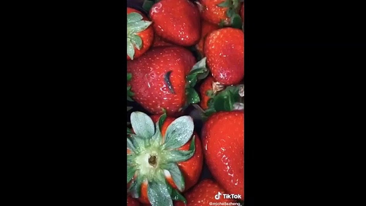 Olayların Basladıgı Video