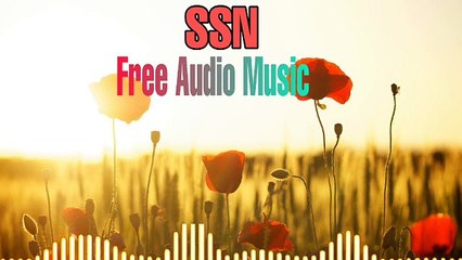 Audio music Free copy right music Free audio music.best sudio music