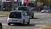Dieselgate : Volkswagen condamné à indemniser partiellement ses clients allemands